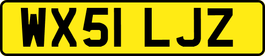WX51LJZ