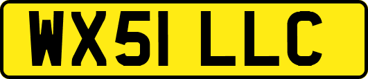 WX51LLC