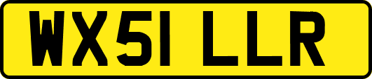 WX51LLR