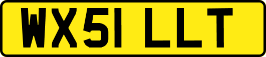 WX51LLT