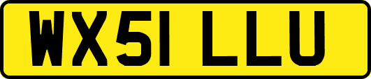 WX51LLU