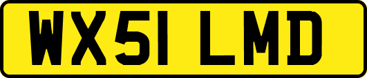 WX51LMD
