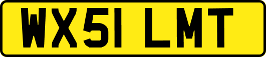 WX51LMT
