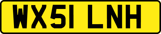 WX51LNH