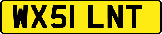 WX51LNT