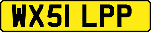 WX51LPP
