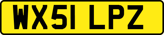 WX51LPZ