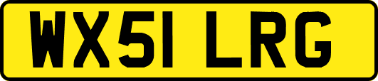 WX51LRG