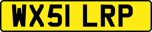 WX51LRP