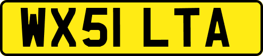 WX51LTA