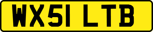 WX51LTB