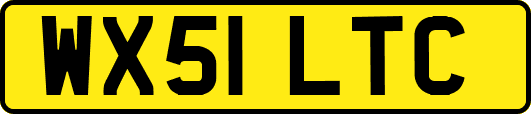 WX51LTC