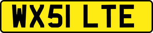 WX51LTE
