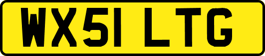 WX51LTG