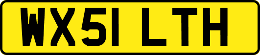 WX51LTH