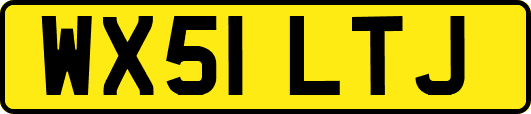 WX51LTJ