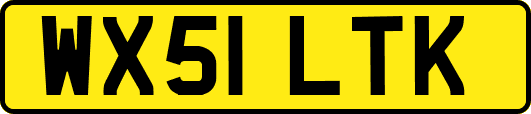 WX51LTK