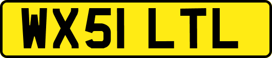 WX51LTL