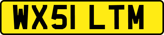 WX51LTM