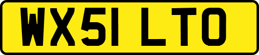 WX51LTO