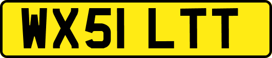 WX51LTT