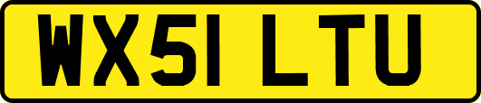 WX51LTU