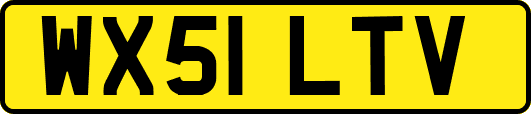 WX51LTV