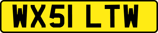 WX51LTW