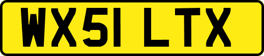 WX51LTX