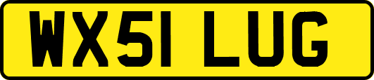 WX51LUG