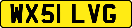 WX51LVG