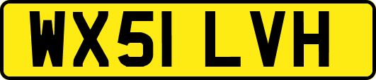 WX51LVH