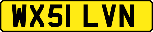 WX51LVN