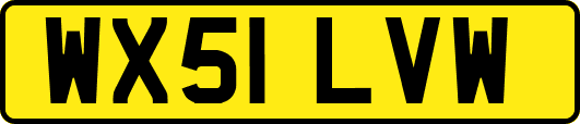 WX51LVW