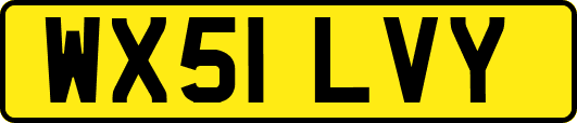 WX51LVY