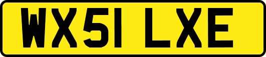 WX51LXE