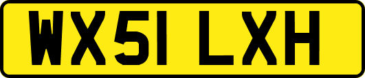 WX51LXH