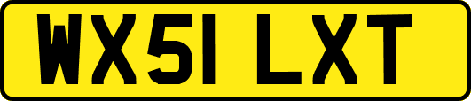 WX51LXT