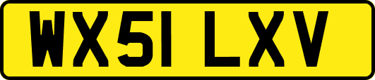 WX51LXV
