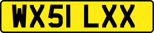 WX51LXX
