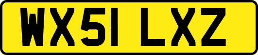 WX51LXZ