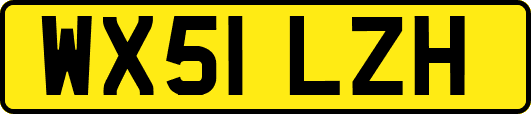 WX51LZH