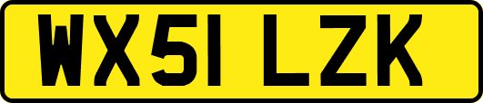 WX51LZK