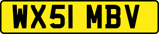 WX51MBV