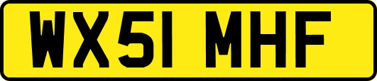 WX51MHF
