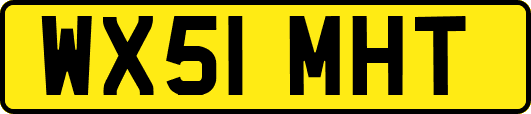 WX51MHT