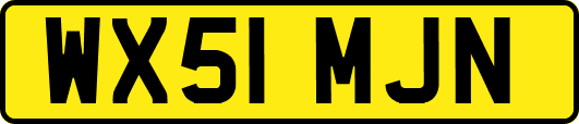 WX51MJN