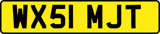 WX51MJT