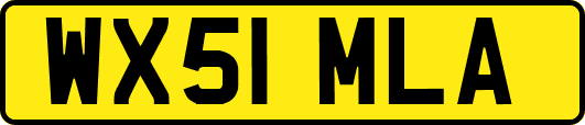 WX51MLA