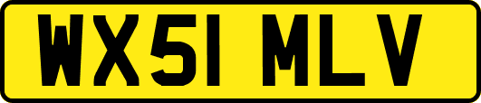 WX51MLV